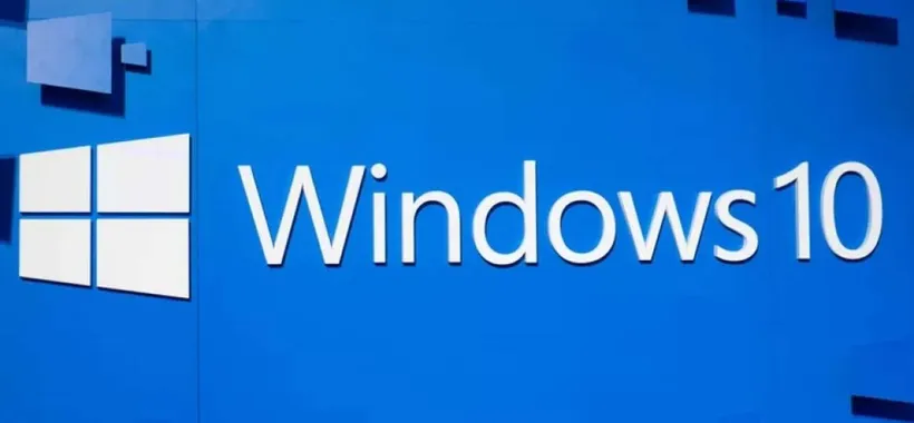 Licenza Lifetime Windows 10 a 10€, Office 19€, sconto fino al 91%!