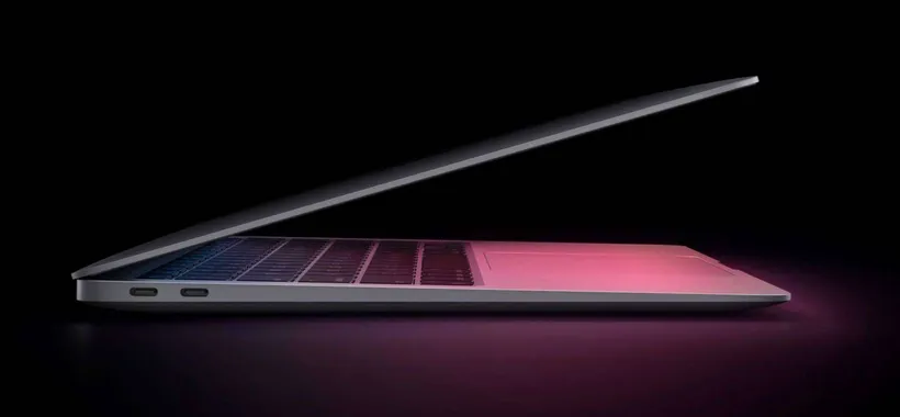 MacBook Air con M1 in offerta a 769€: è un BEST BUY assoluto