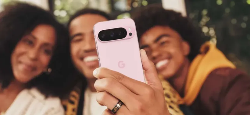 Pixel 9 Pro XL, netto calo di prezzo su Amazon: è il best buy di Google