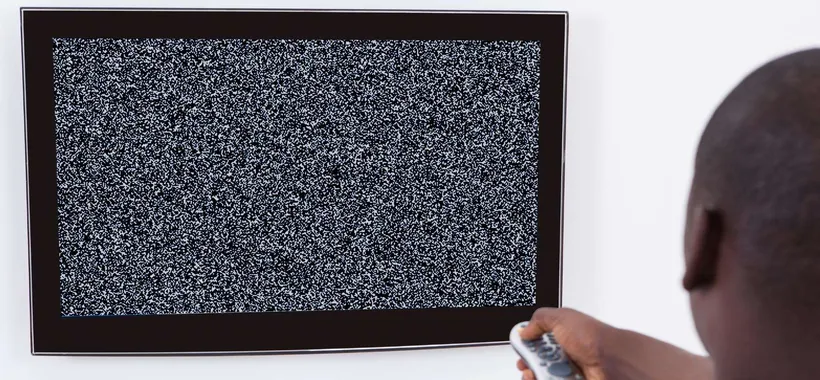 Digitale terrestre: quando la vecchia TV si spegnerà per sempre