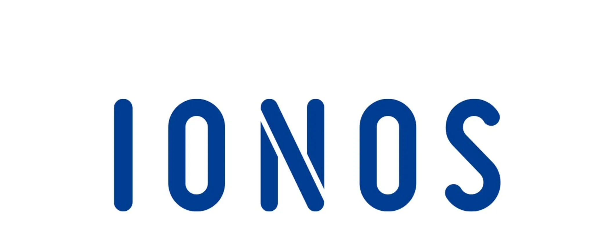 IONOS, l'offerta del momento: nuovo sito con AI gratis per un anno