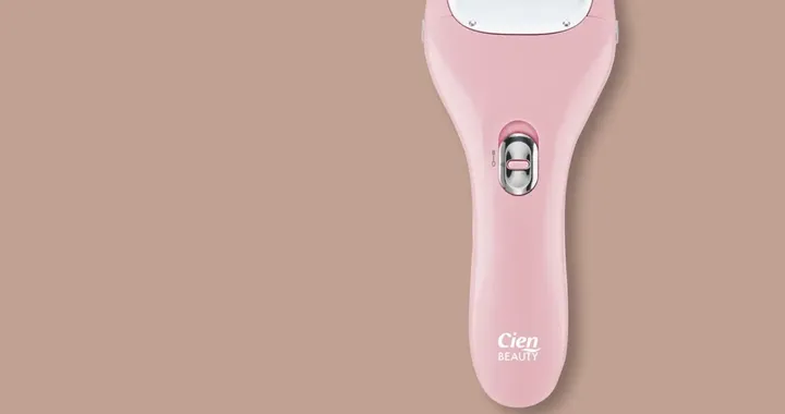 Da Lidl c’è un piccolo alleato beauty a 4,49€: piedi perfetti per spiaggia e sandali