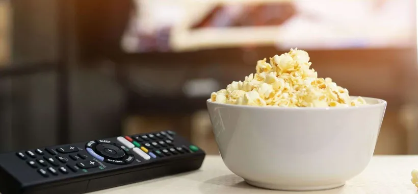 Quasi 1000 canali gratuiti in chiaro sul tuo televisore: scopri come ottenerli