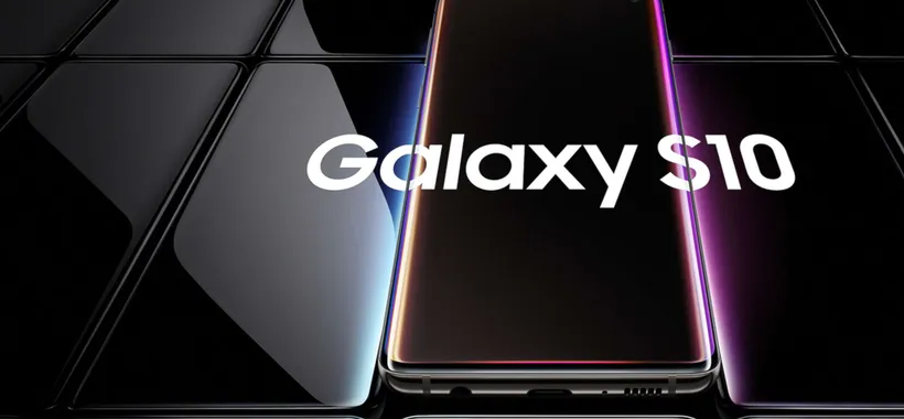 Galaxy S10 Lite: confermata batteria da 4.500 mAh