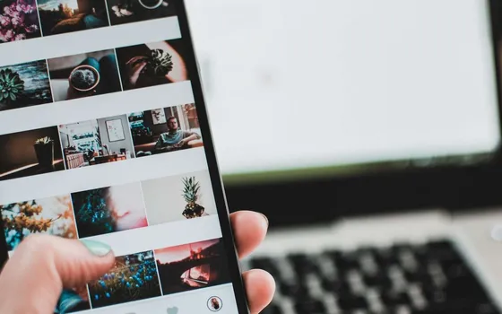 Come attivare la condivisione nelle vicinanze di Google