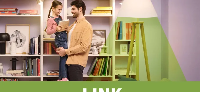 Eni: sconto raddoppiato prima degli aumenti!