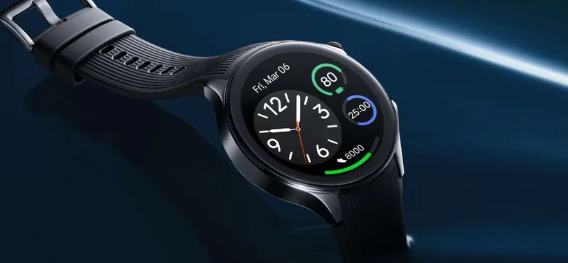 Un nuovo OnePlus Watch in arrivo? Spuntano degli indizi