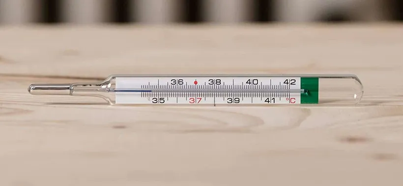 Pic Analogico: 5€ per il più AFFIDABILE dei termometri, sconto ASSURDO (-54%)