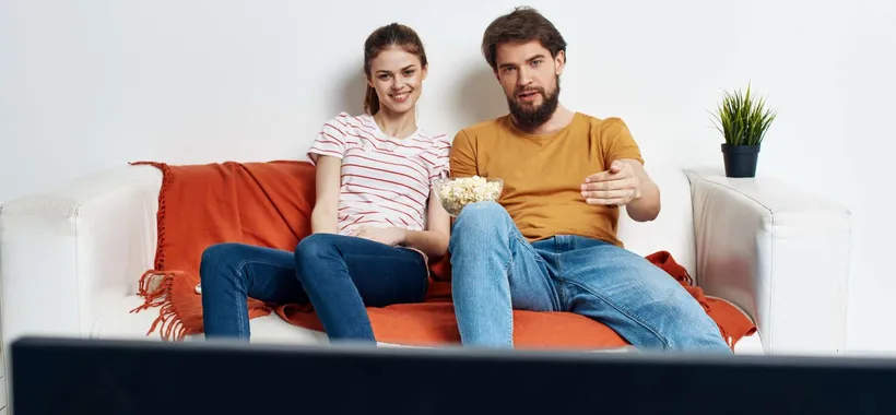 Digitale terrestre con decoder invisibile: ultimi pezzi a soli 21€ su eBay