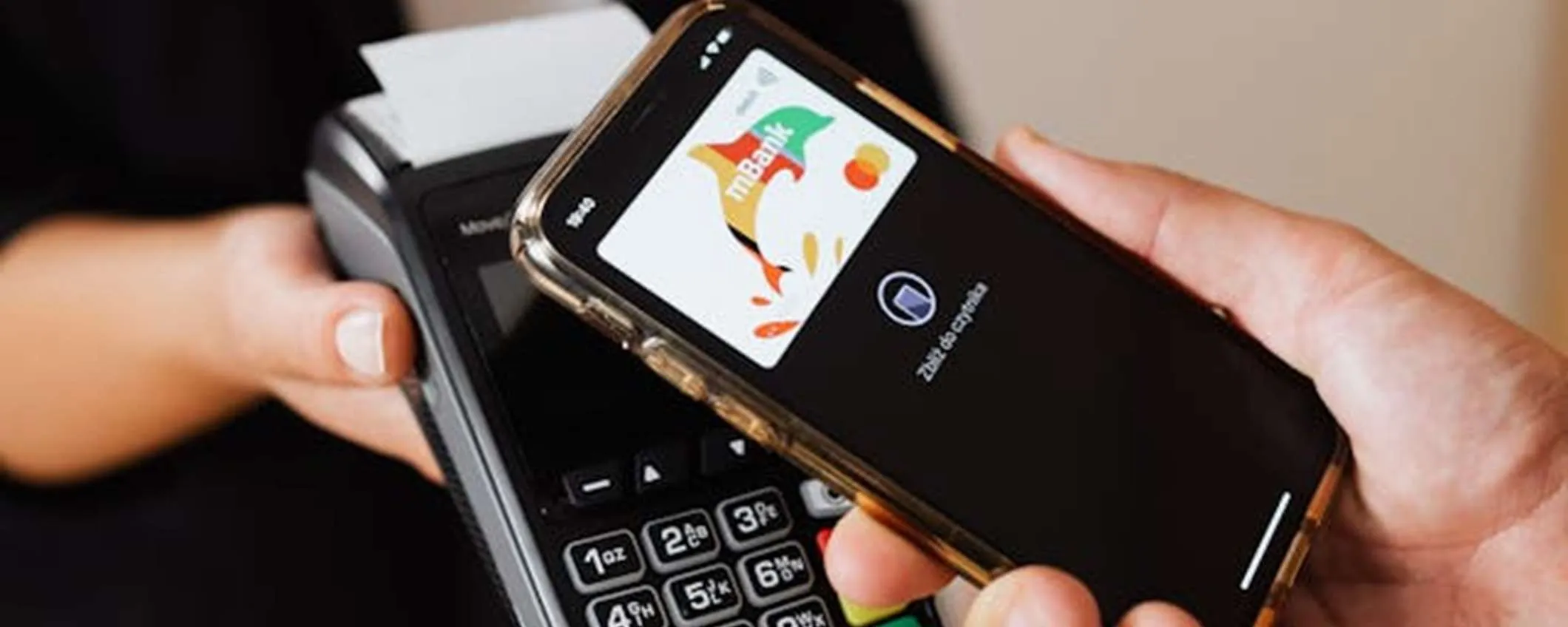 Google Wallet vs. Apple Wallet: la battaglia dei portafogli digitali