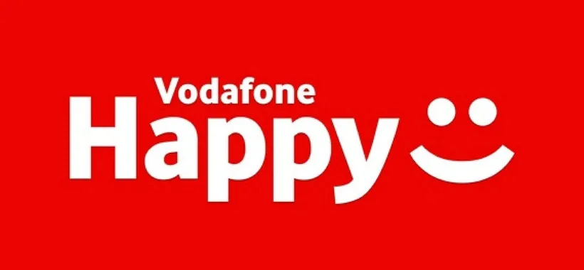 Vodafone Happy Friday 12 ottobre: tutti i premi