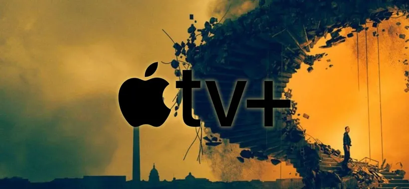 Apple TV+ ha annunciato nuove stagioni incredibili in arrivo nel 2026