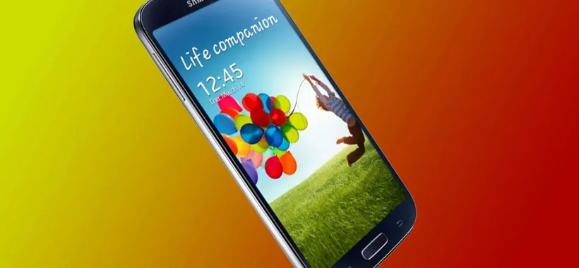 Samsung deve risarcire i possessori di Galaxy S4