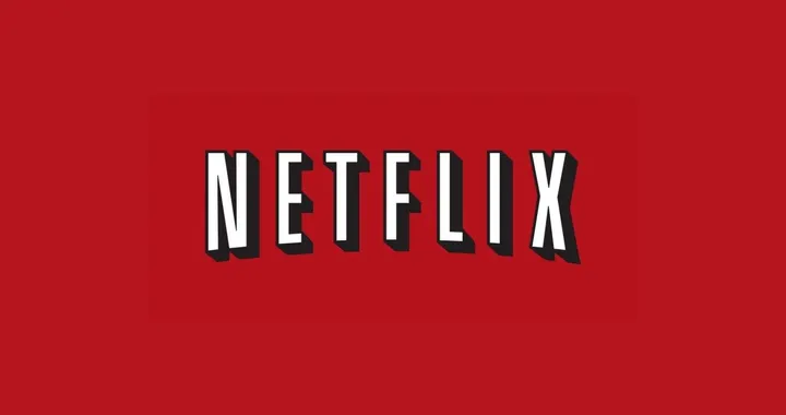 Netflix ti aspetta con nuovi e vecchi titoli tutti da vedere