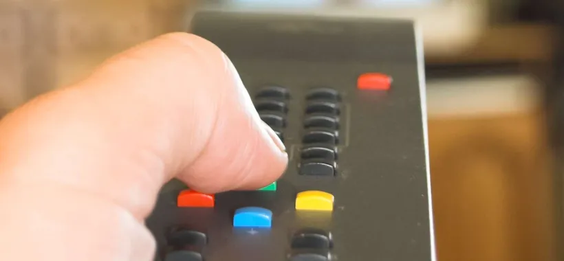Digitale Terrestre: con febbraio la lista canali si aggiorna ancora