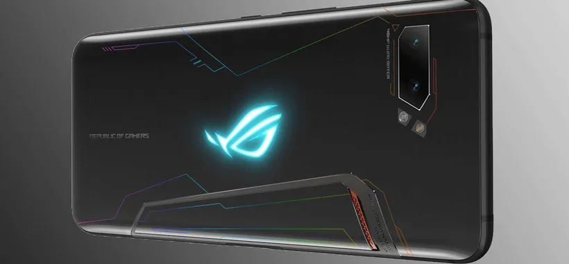 Gaming Phone: Google pensa alla certificazione