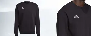 Felpa shop adidas amazon