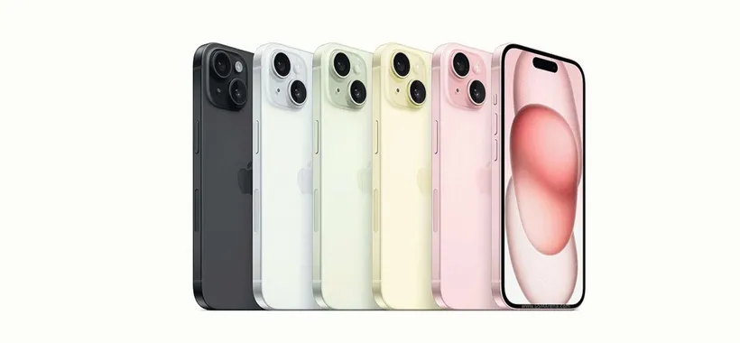 iPhone 15 in offerta flash a 693€: è il BEST BUY di oggi