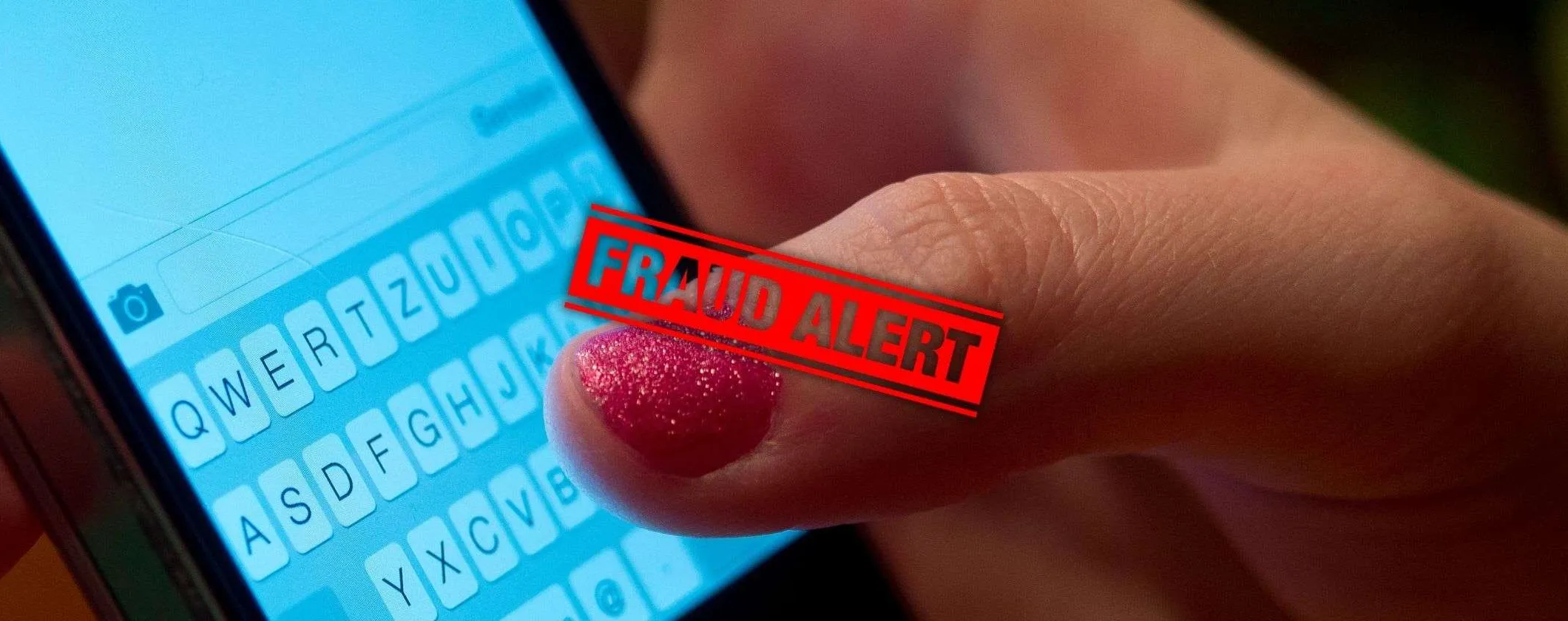 I 20 SMS che in Italia nascondono una truffa pericolosa