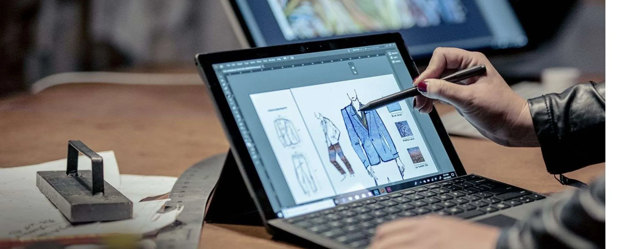 Microsoft Surface Pro 6 (ricondizionato) a meno di 415€: compralo ADESSO