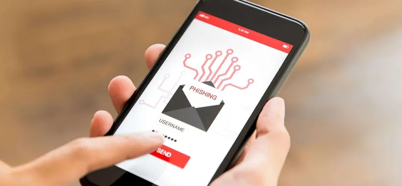 Phishing: attenzione alla mail che promette campioni gratuiti