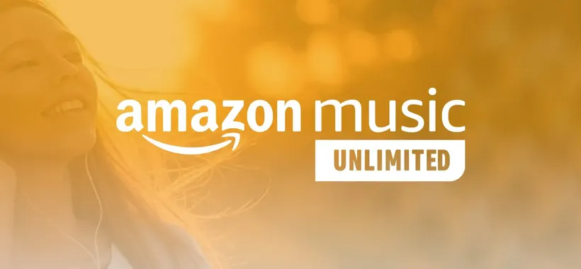 Amazon Music ti regala 30 giorni di ascolto gratuito: ecco come averlo