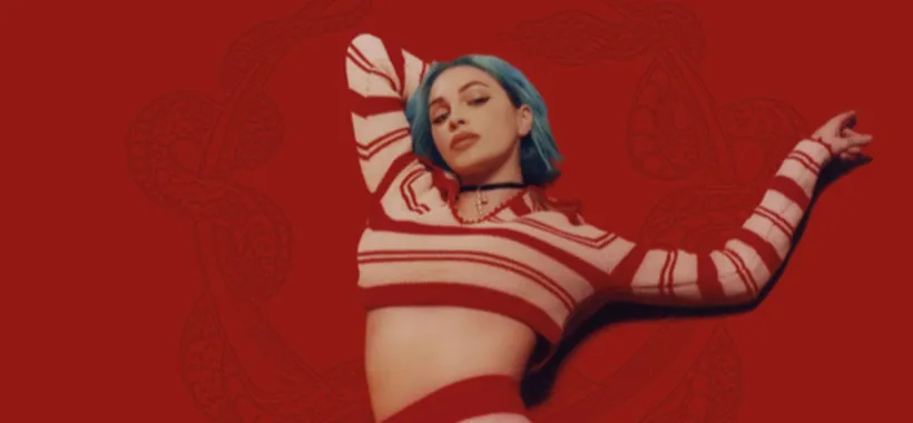 Amazon Music Unlimited gratis per 30 giorni: il nuovo singolo di Rose Villain tra le ultime uscite
