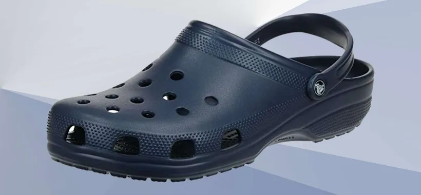 Crocs originali a prezzo SCIOCCANTE su Amazon: 24€ (sconto 44%)
