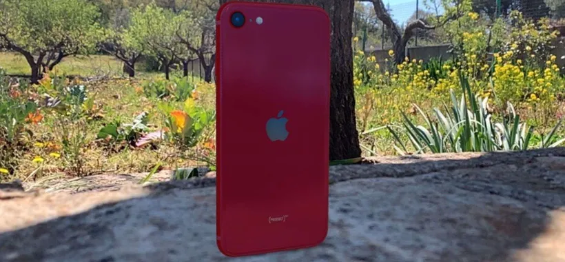 iPhone SE 2020 in vendita da oggi, anche su Amazon