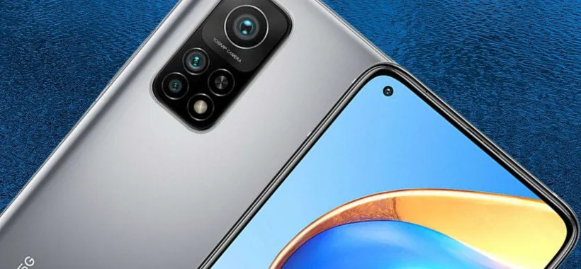 Xiaomi Mi 10T Pro: BOMBA su eBay, sconto di 176€!