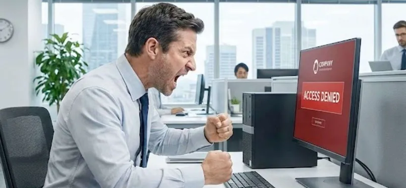 SPID con Poste: come fare per NON pagare (e che succede se non paghi)