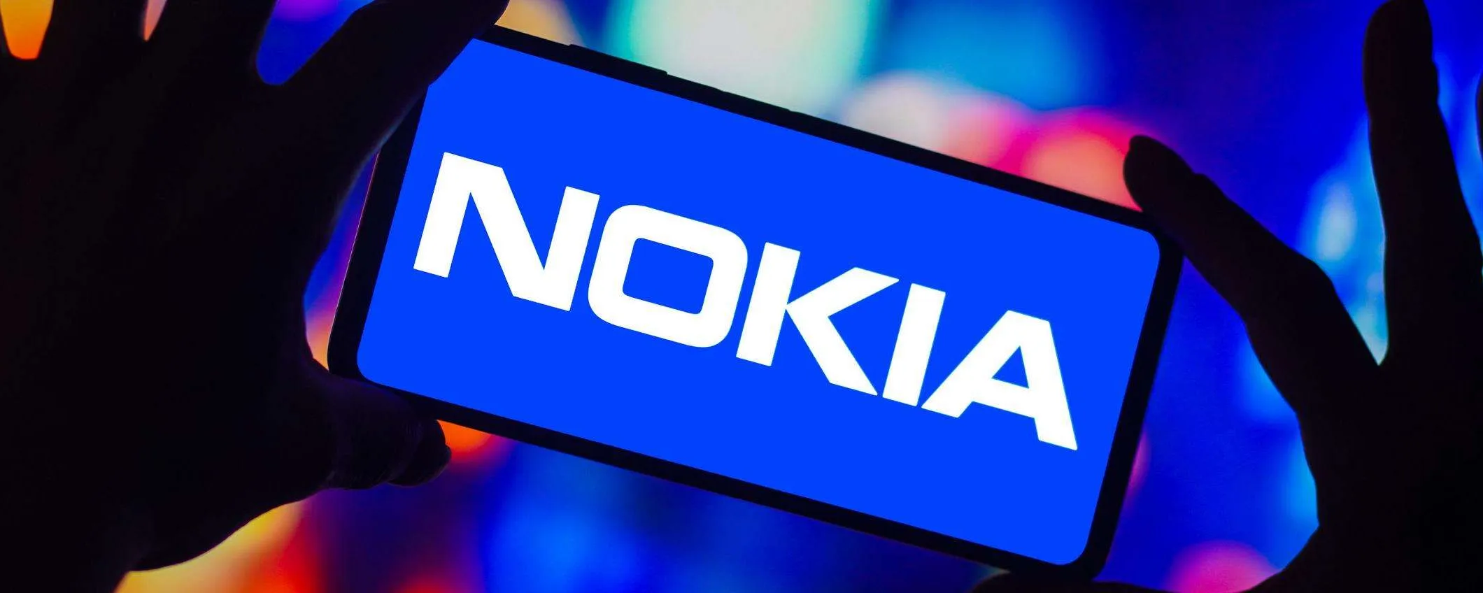 Nokia cerca disperatamente un nuovo partner, dopo l'addio con HMD