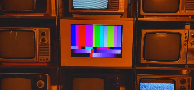 Digitale terrestre: altre novità nella lista canali a fine settembre