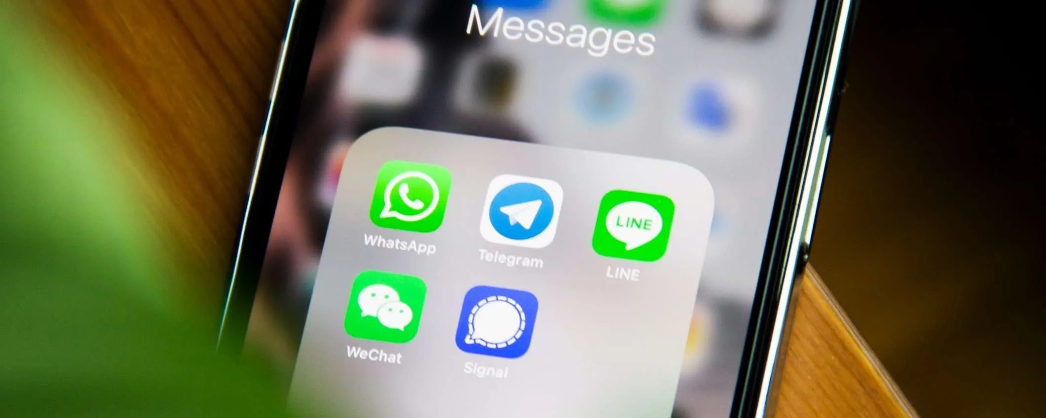Come visualizzare e verificare le sessioni attive su Telegram