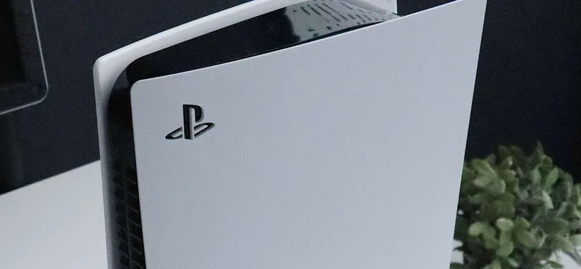 PS5, aumento di prezzo UFFICIALE: quanto costerà in Italia