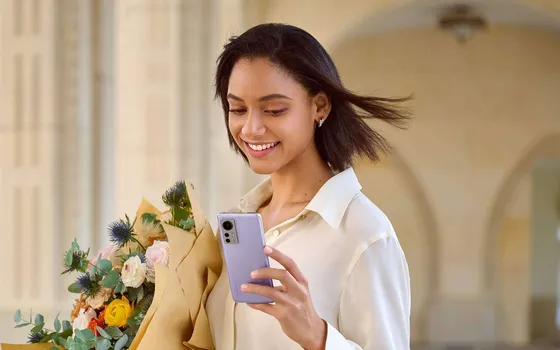 Xiaomi 12 in offerta a 389€: è il riferimento della fascia media (-57%)