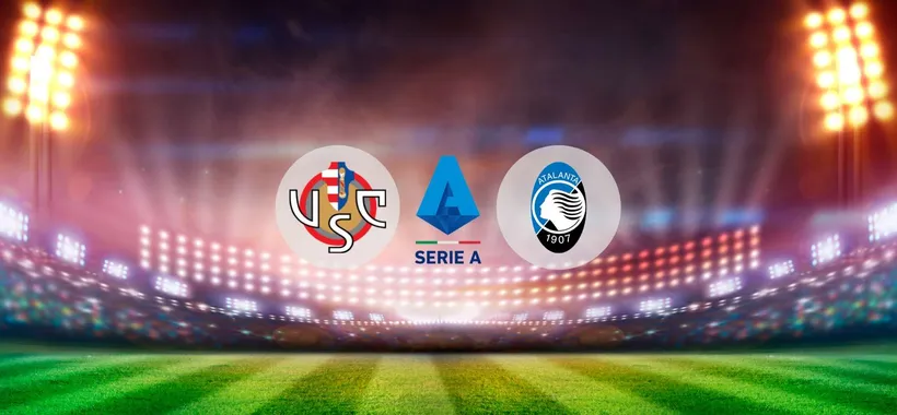 Cremonese-Atalanta: come vedere in streaming il derby lombardo