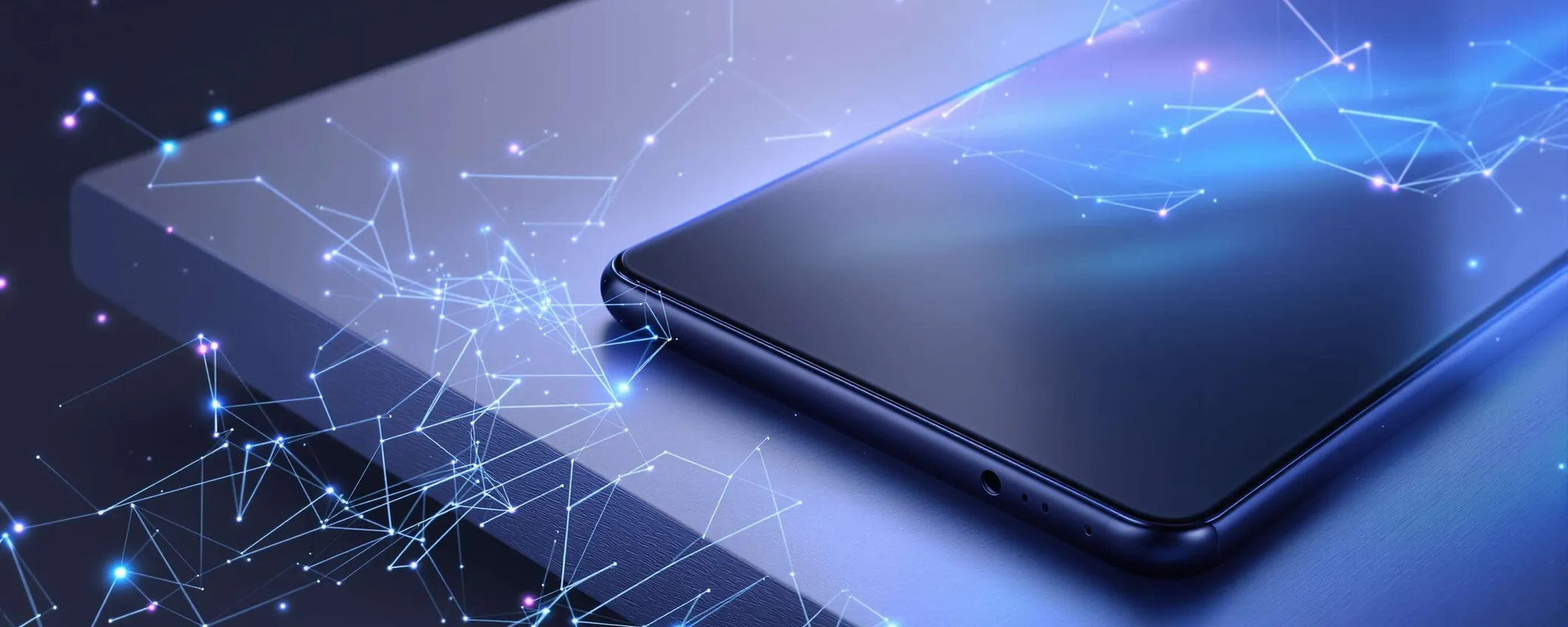 Samsung Internet integra l’AI? Spunta la funzione Ask AI