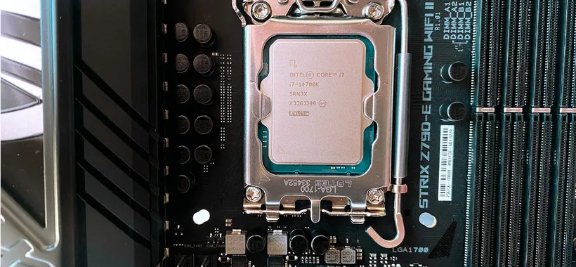 Migliori PC desktop fissi i7 (guida, recensioni e offerte)