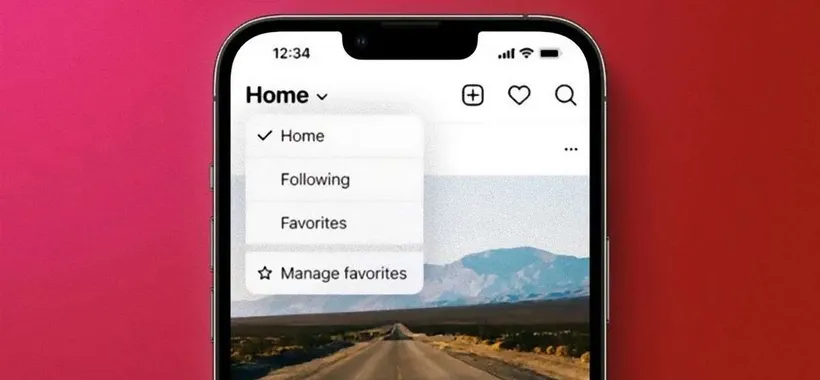 Instagram: al via i test per gli agognati Feed in ordine cronologico