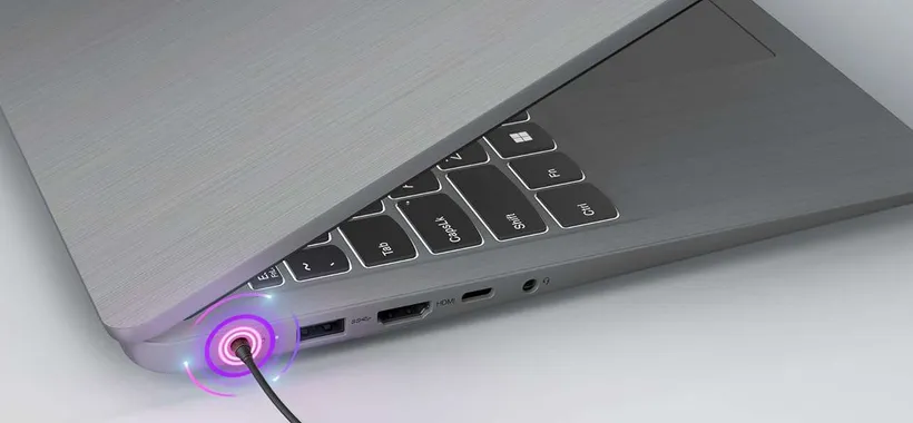 Il Lenovo IdeaPad 3 è in offerta su Amazon: risparmi 100€