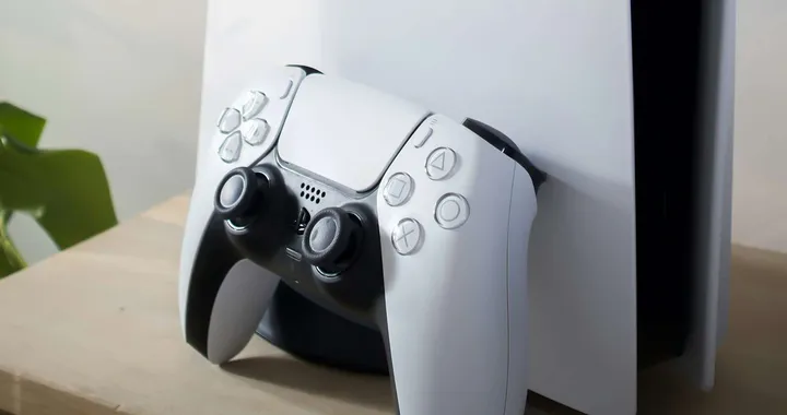 PlayStation 5 a prezzo record: il ricondizionato che ti fa risparmiare tantissimo