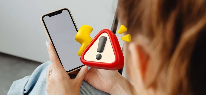 Hai un iPhone? Ecco perché devi aggiornare e riavviare subito