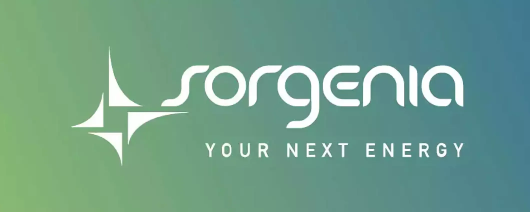 Sorgenia Business: le nuove tariffe luce e gas per le aziende