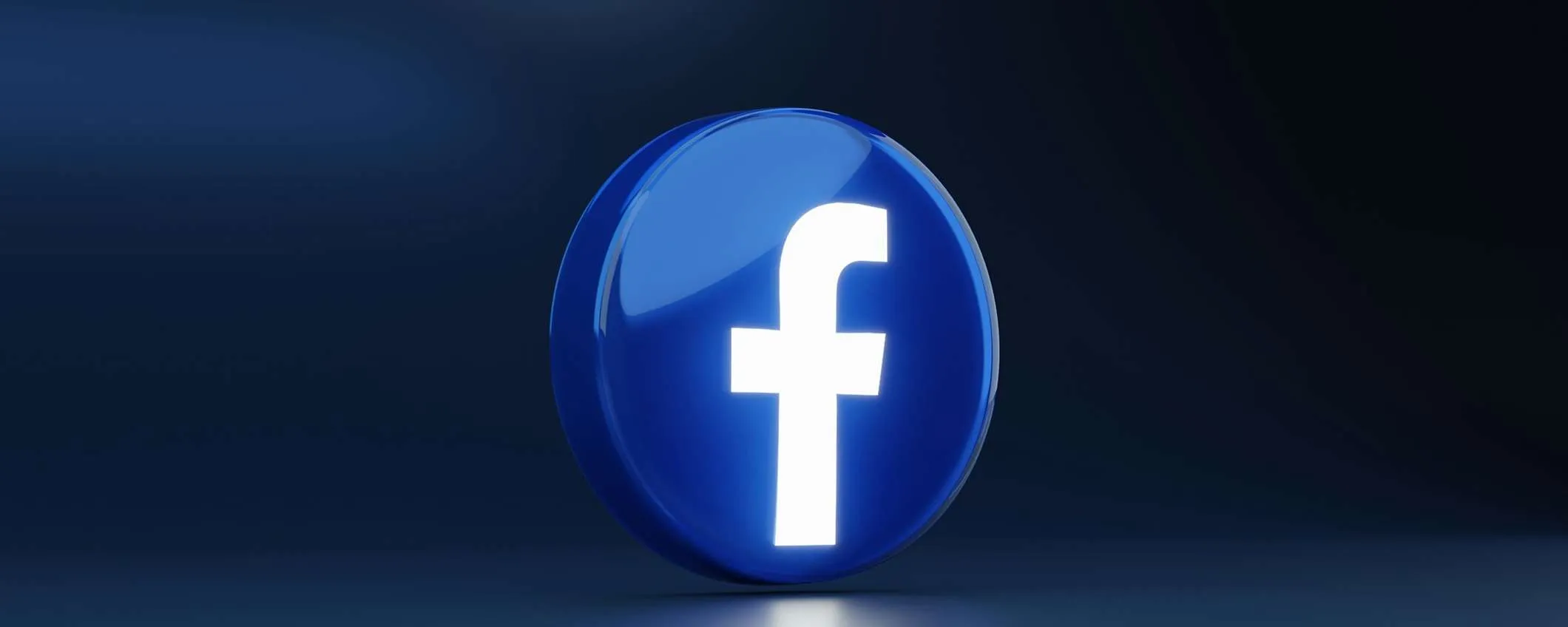 I passaggi necessari prima di eliminare il proprio account Facebook