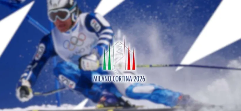Giochi Olimpici Milano Cortina 2026: tutte le gare in tv e streaming di questi 2 giorni