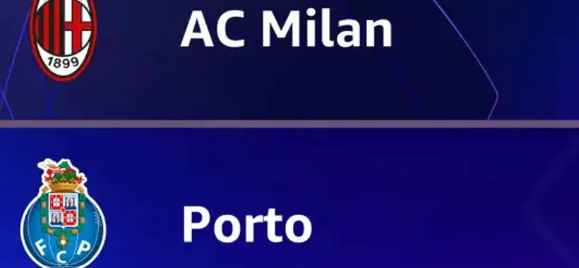 Champions su Prime: ecco la prossima sfida!