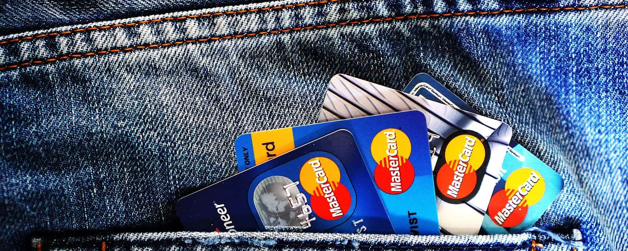 Carta di Credito GRATUITA: ecco perché conviene scegliere Carta YOU