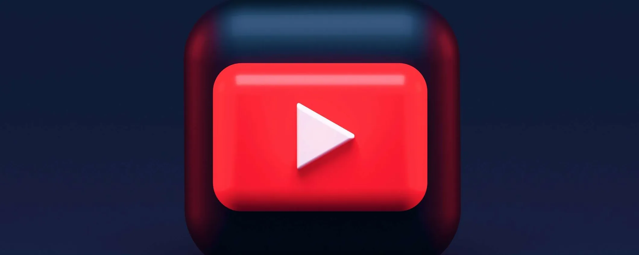 YouTube amplia Chiedi a YouTube su mobile, PC e TV