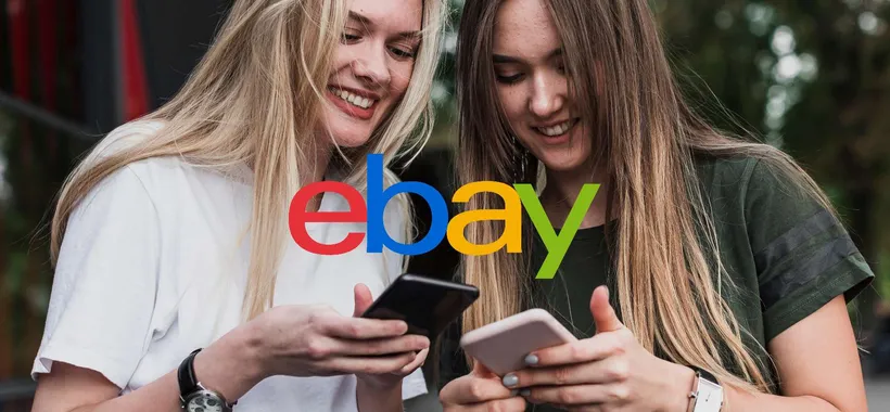 Tantissimi Smartphone a prezzo speciale su eBay con il nuovo Coupon